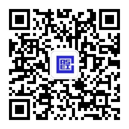 qrcode_for_gh_79a0ffc908f5_258.jpg
