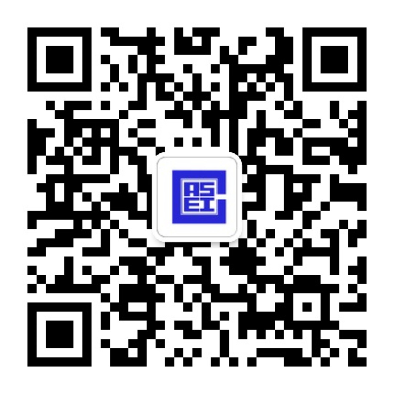 微信二维码.jpg