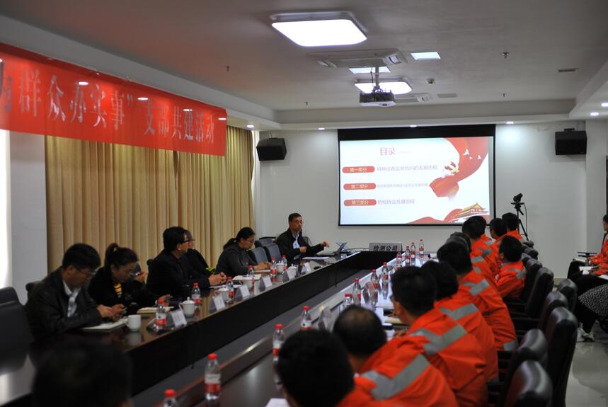 QQ截图20211022115734.jpg