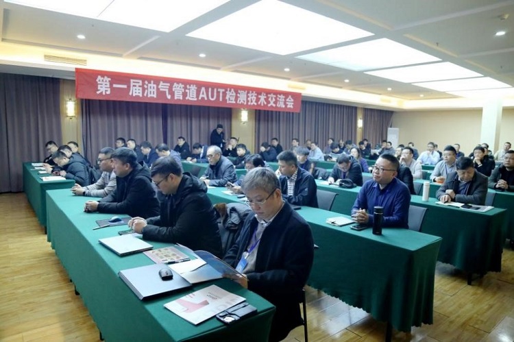 20240115-2.jpg
