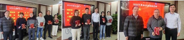 无标题.jpg